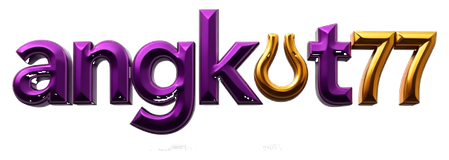 angkot77