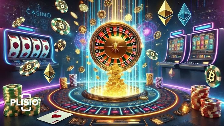Antarmuka aplikasi mobile angkot77 menampilkan pasar sepak bola dan kasino live