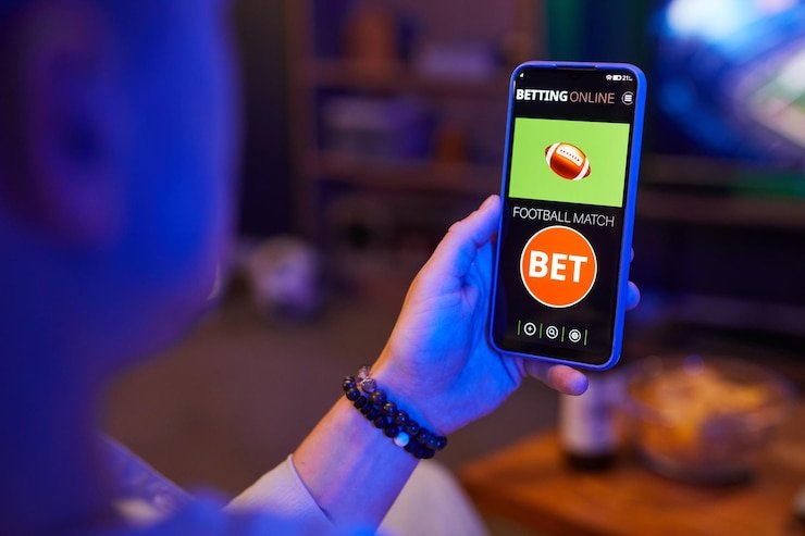 Dukungan lokal FFWS Indonesia mencakup metode pembayaran regional dan kalender pertandingan nasional